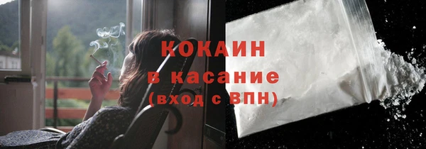 сатива Нефтегорск