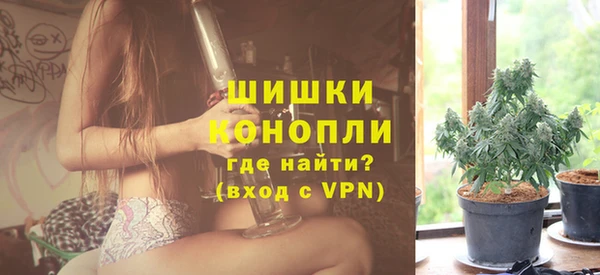 а пвп мука Нея